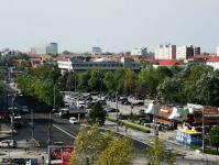 Imagine atasata: Str. Aries - 2019.04.22 - 01.jpg